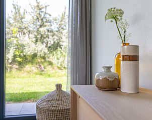 Verblijf 5903176 - Bungalow Noord-Beveland - Duinvallei 24 | De Groote Duynen