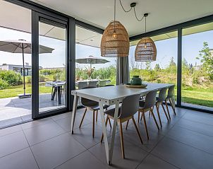 Verblijf 5903176 - Bungalow Noord-Beveland - Duinvallei 24 | De Groote Duynen