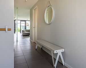 Verblijf 5903176 - Bungalow Noord-Beveland - Duinvallei 24 | De Groote Duynen