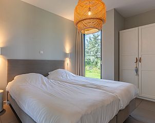 Verblijf 5903176 - Bungalow Noord-Beveland - Duinvallei 24 | De Groote Duynen