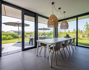 Verblijf 5903176 - Bungalow Noord-Beveland - Duinvallei 24 | De Groote Duynen