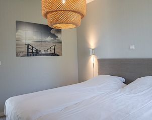 Verblijf 5903176 - Bungalow Noord-Beveland - Duinvallei 24 | De Groote Duynen