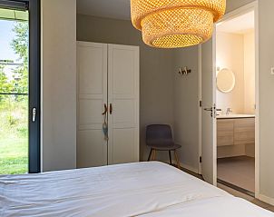 Verblijf 5903176 - Bungalow Noord-Beveland - Duinvallei 24 | De Groote Duynen