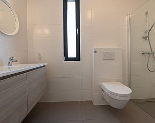 Verblijf 5903176 - Bungalow Noord-Beveland - Duinvallei 24 | De Groote Duynen