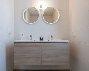 Verblijf 5903176 - Bungalow Noord-Beveland - Duinvallei 24 | De Groote Duynen