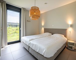 Verblijf 5903176 - Bungalow Noord-Beveland - Duinvallei 24 | De Groote Duynen