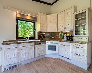 Guest house 5903180 - Holiday property Noord-Beveland - Wilgenlaan 1 | Ruiterplaat