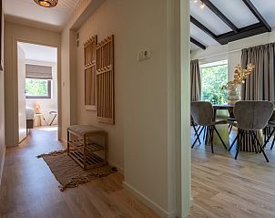 Guest house 5903180 - Holiday property Noord-Beveland - Wilgenlaan 1 | Ruiterplaat