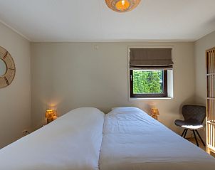 Guest house 5903180 - Holiday property Noord-Beveland - Wilgenlaan 1 | Ruiterplaat