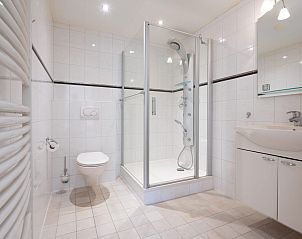 Guest house 5903180 - Holiday property Noord-Beveland - Wilgenlaan 1 | Ruiterplaat