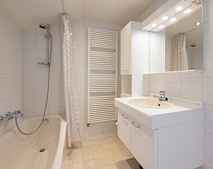 Guest house 5903180 - Holiday property Noord-Beveland - Wilgenlaan 1 | Ruiterplaat