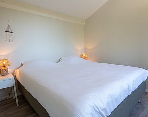 Guest house 5903180 - Holiday property Noord-Beveland - Wilgenlaan 1 | Ruiterplaat