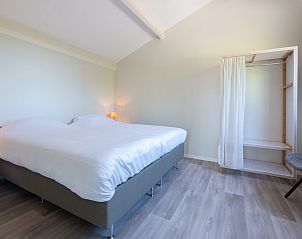 Guest house 5903180 - Holiday property Noord-Beveland - Wilgenlaan 1 | Ruiterplaat