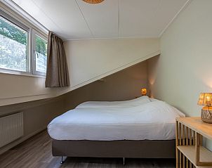 Guest house 5903180 - Holiday property Noord-Beveland - Wilgenlaan 1 | Ruiterplaat