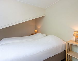 Guest house 5903180 - Holiday property Noord-Beveland - Wilgenlaan 1 | Ruiterplaat