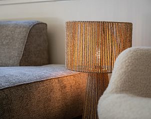 Guest house 5903180 - Holiday property Noord-Beveland - Wilgenlaan 1 | Ruiterplaat