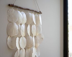 Guest house 5903180 - Holiday property Noord-Beveland - Wilgenlaan 1 | Ruiterplaat