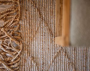 Guest house 5903180 - Holiday property Noord-Beveland - Wilgenlaan 1 | Ruiterplaat