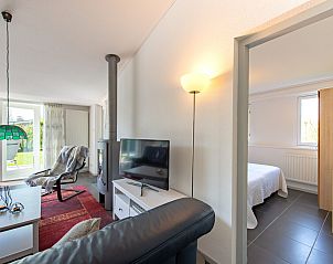 Guest house 5903189 - Holiday property Noord-Beveland - Cypressenlaan 18 | Ruiterplaat