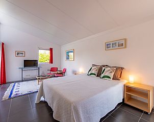 Guest house 5903189 - Holiday property Noord-Beveland - Cypressenlaan 18 | Ruiterplaat