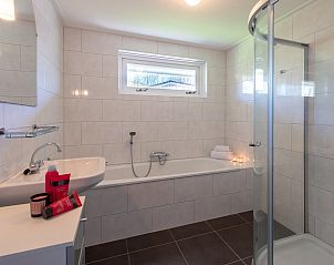 Guest house 5903189 - Holiday property Noord-Beveland - Cypressenlaan 18 | Ruiterplaat