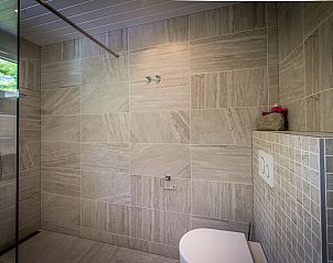 Unterkunft 5903200 - Ferienhaus Noord-Beveland - Fazantenlaan 6 | De Banjaard