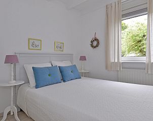 Unterkunft 5903200 - Ferienhaus Noord-Beveland - Fazantenlaan 6 | De Banjaard
