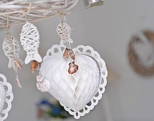 Unterkunft 5903200 - Ferienhaus Noord-Beveland - Fazantenlaan 6 | De Banjaard