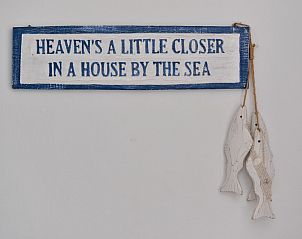 Unterkunft 5903200 - Ferienhaus Noord-Beveland - Fazantenlaan 6 | De Banjaard