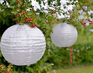 Unterkunft 5903200 - Ferienhaus Noord-Beveland - Fazantenlaan 6 | De Banjaard