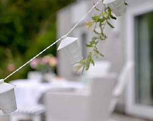 Unterkunft 5903200 - Ferienhaus Noord-Beveland - Fazantenlaan 6 | De Banjaard