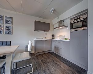 Unterkunft 5903202 - Ferienhaus Noord-Beveland - Noordzee Résidence De Banjaard 20