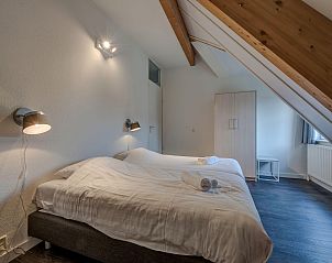 Unterkunft 5903202 - Ferienhaus Noord-Beveland - Noordzee Résidence De Banjaard 20