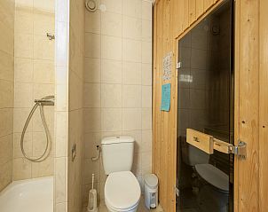 Unterkunft 5903202 - Ferienhaus Noord-Beveland - Noordzee Résidence De Banjaard 20