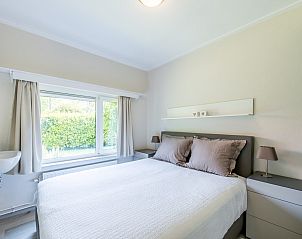 Guest house 5903212 - Holiday property Noord-Beveland - Kwikstaartenlaan 8 | De Banjaard