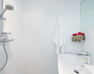 Guest house 5903212 - Holiday property Noord-Beveland - Kwikstaartenlaan 8 | De Banjaard