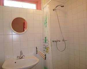 Guest house 5903213 - Holiday property Noord-Beveland - Kwikstaartenlaan 15 | De Banjaard