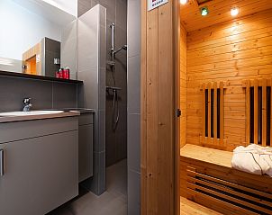 Guest house 5903220 - Holiday property Noord-Beveland - Vinkenlaan 16 | De Banjaard