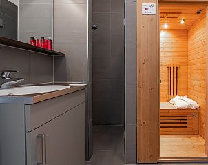 Guest house 5903220 - Holiday property Noord-Beveland - Vinkenlaan 16 | De Banjaard