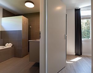 Guest house 5903220 - Holiday property Noord-Beveland - Vinkenlaan 16 | De Banjaard