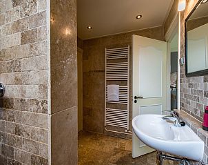 Guest house 5903221 - Holiday property Noord-Beveland - Vinkenlaan 11 | De Banjaard