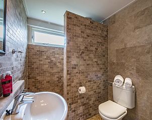 Guest house 5903221 - Holiday property Noord-Beveland - Vinkenlaan 11 | De Banjaard