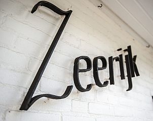 Guest house 5903221 - Holiday property Noord-Beveland - Vinkenlaan 11 | De Banjaard