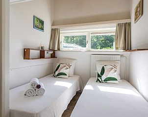 Guest house 5903221 - Holiday property Noord-Beveland - Vinkenlaan 11 | De Banjaard