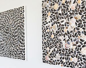 Guest house 5903222 - Bungalow Noord-Beveland - Zandbank 04 | De Groote Duynen