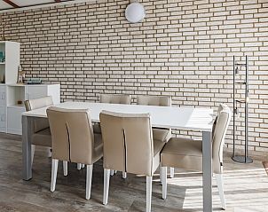 Guest house 5903226 - Bungalow Noord-Beveland - BA Comfort