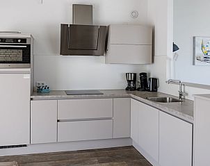 Guest house 5903226 - Bungalow Noord-Beveland - BA Comfort