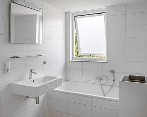 Guest house 5903226 - Bungalow Noord-Beveland - BA Comfort