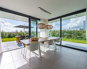 Unterkunft 5903231 - Bungalow Noord-Beveland - Duinvallei 27 | De Groote Duynen