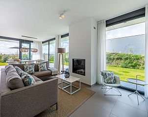 Unterkunft 5903231 - Bungalow Noord-Beveland - Duinvallei 27 | De Groote Duynen